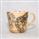 Example of a mug