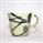 Example of a mug