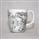 Example of a mug