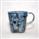 Example of a mug