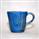Example of a mug