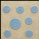 Mixed circles